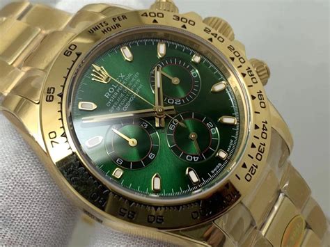 good quality fake rolex|highest quality rolex clones.